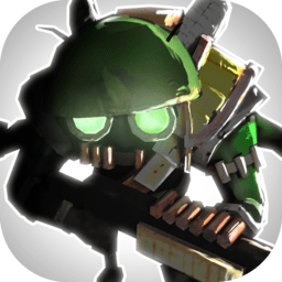 ׳Ӣ2bug heroes 2ƽ