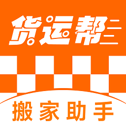 ˰app