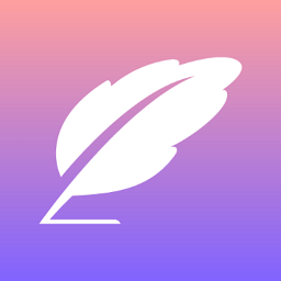 ʱǱǩ¼app