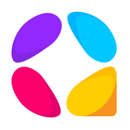 appflowyİ