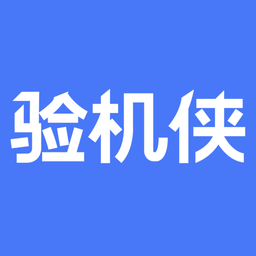 ֻ