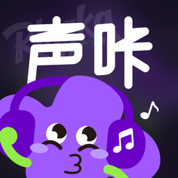°