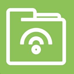 Cute Http File Serverļ