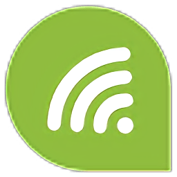 inSSIDerԹ(wifiźż⹤)