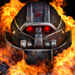 ˱rpg³İ(Trudograd)