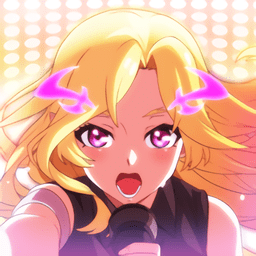 monsoniιٷ(󥽥)