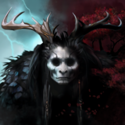 ѪĶ2ƽ(Vampire)