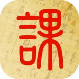 nPӛapp׿