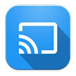 miracast tv