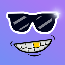 bӴapk