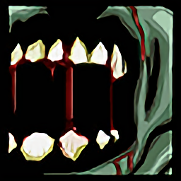ʬ