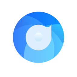 Դvipƽapp
