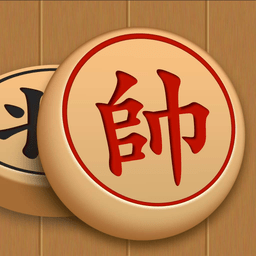 ˻appѰ(ʦ)