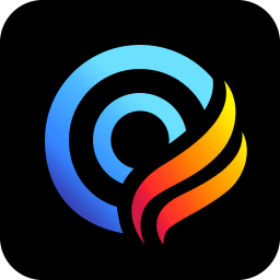 CyberLink Power2Go()