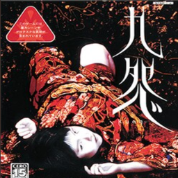 PS2Թֻ