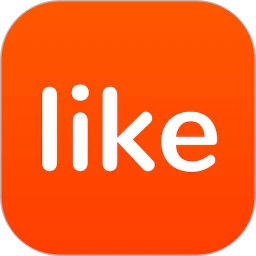 LikeSportsٷ