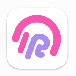 rubickٷ