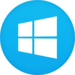 win10һüֹɫѰ