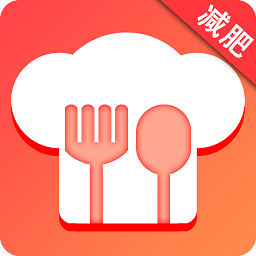 ٹʳapp