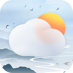 ɷapp