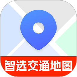 ѡͨͼapp