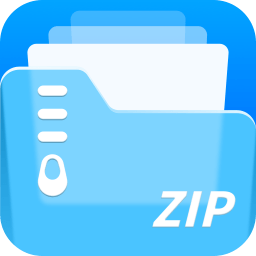ZIPѹ