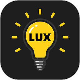 ǿeLuxapp