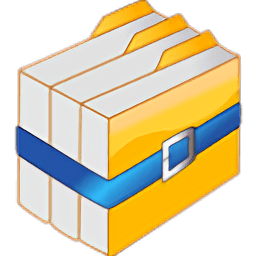 winarchiver԰