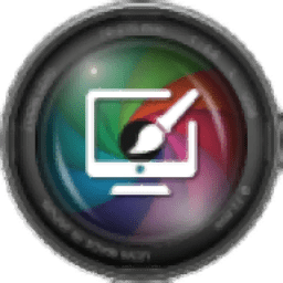photo pos pro4ͼ༭