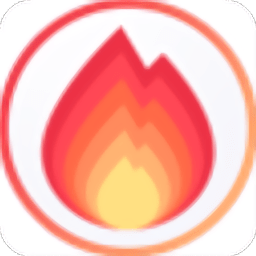 Ashampoo Burning Studio 24¼