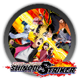 ӰFighter Mugenֻ