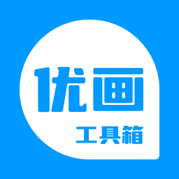 (yu)Є(dng)