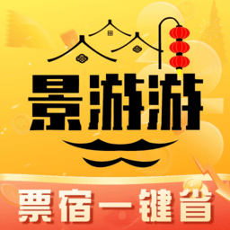 °汾