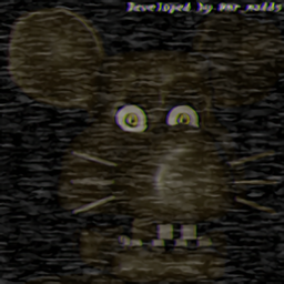 ҹֻ