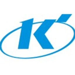 app°apk