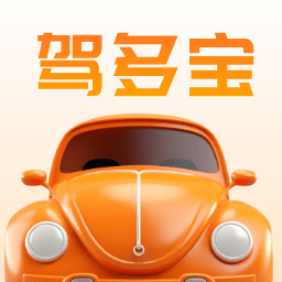 ݶ౦°汾