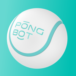 pongbotӲapp