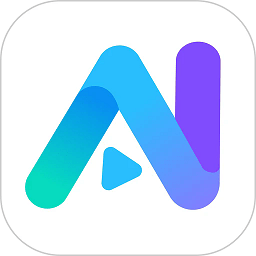 deepaiƵapp