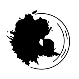 ͨapp