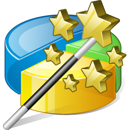 minitool partition wizard pro