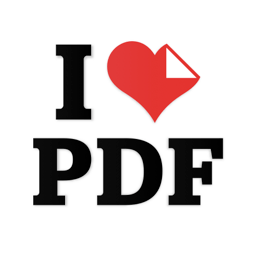 ilovepdfת԰