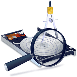 Acronis Disk Director Suite԰