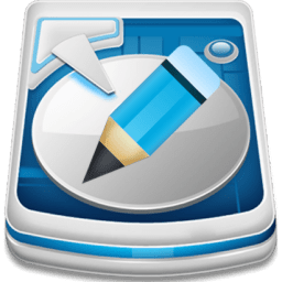 niubi partition editor̷İ v10.2.0 ⼤Ա