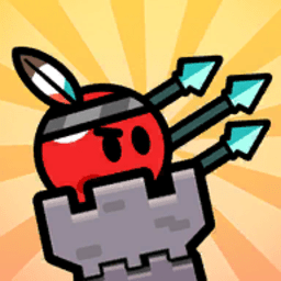 ͻƽ(blockclash)