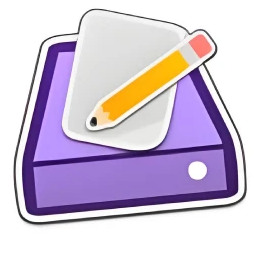 macrorit partition expertע