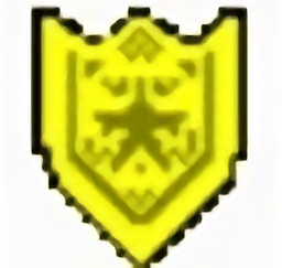 ִ¼ǹ