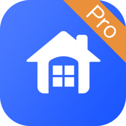 D늲ʿpro׿app