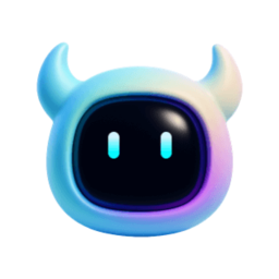 aiģ