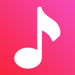 MagicPlayerٷ