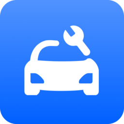 ճԮٷ°汾 v1.4.6